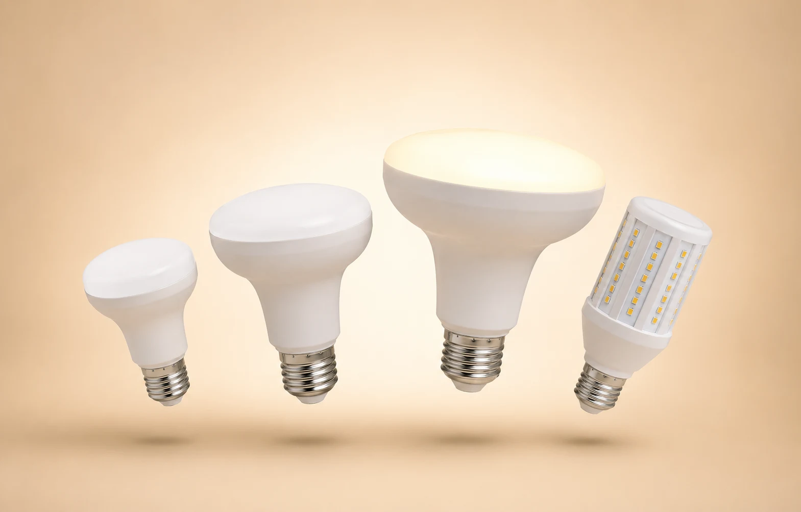 Bulbs