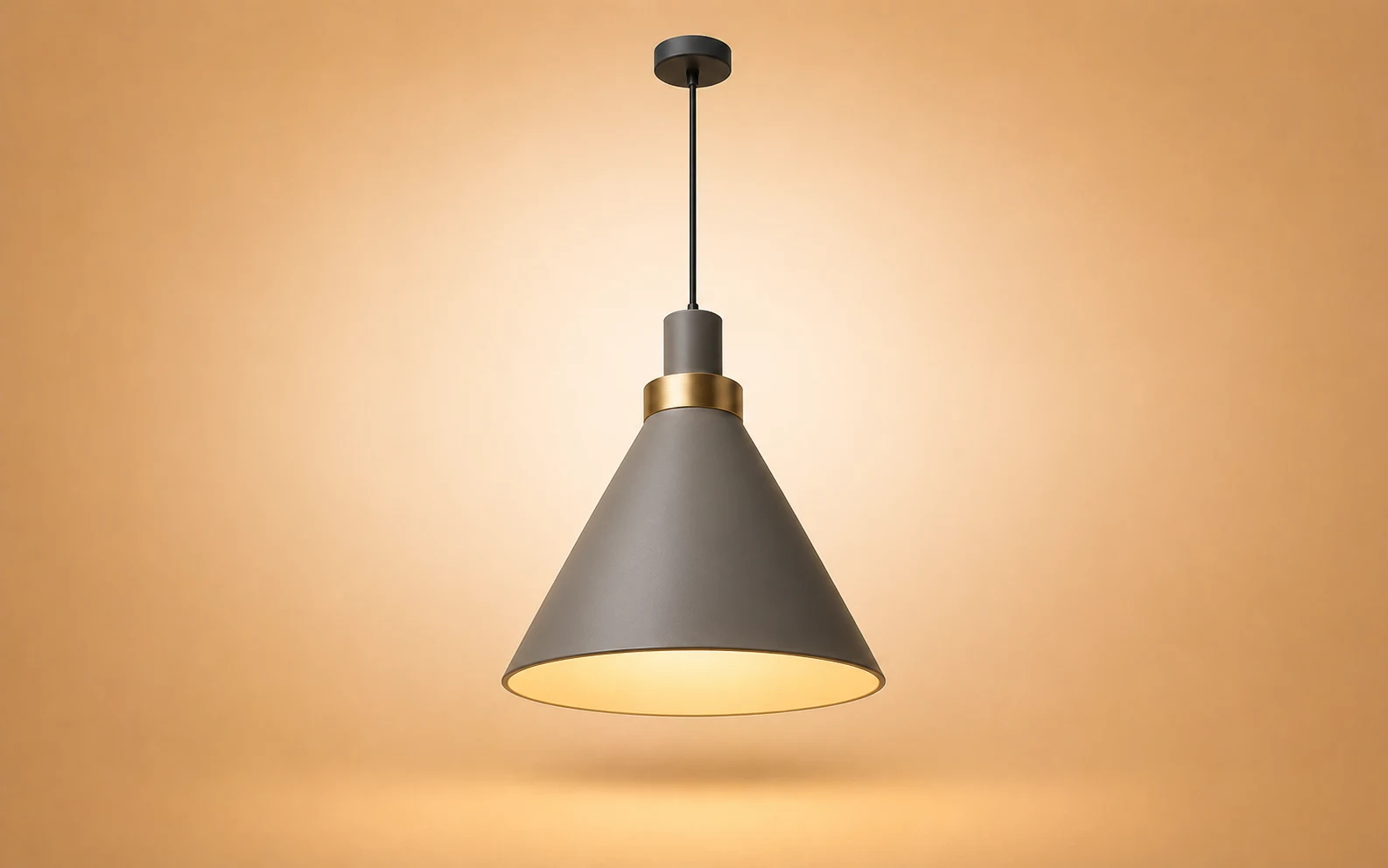 Dining Pendants