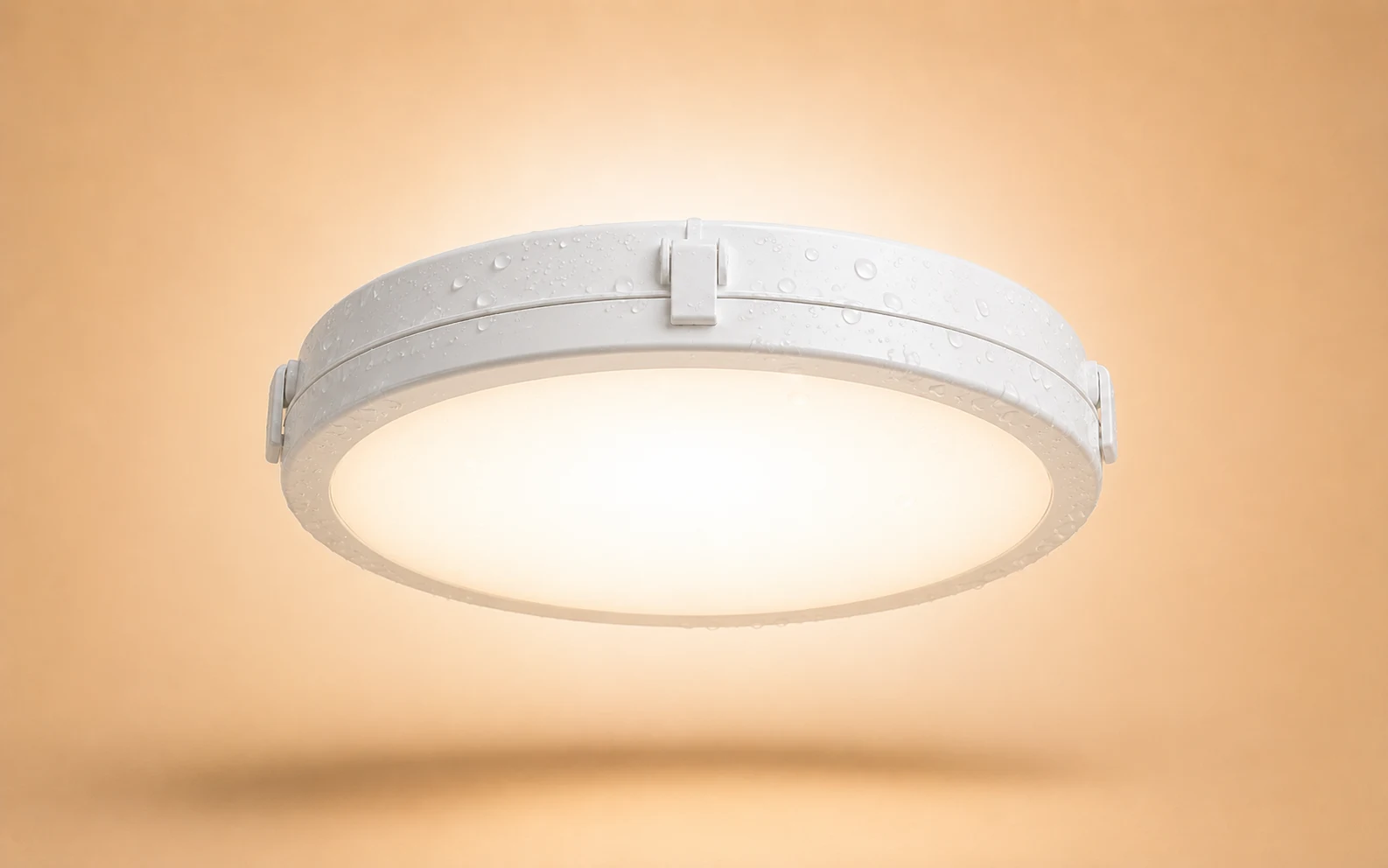 Tri-proof Ceiling Lamps