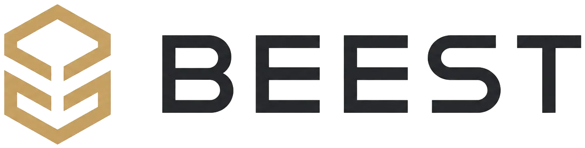BEEST