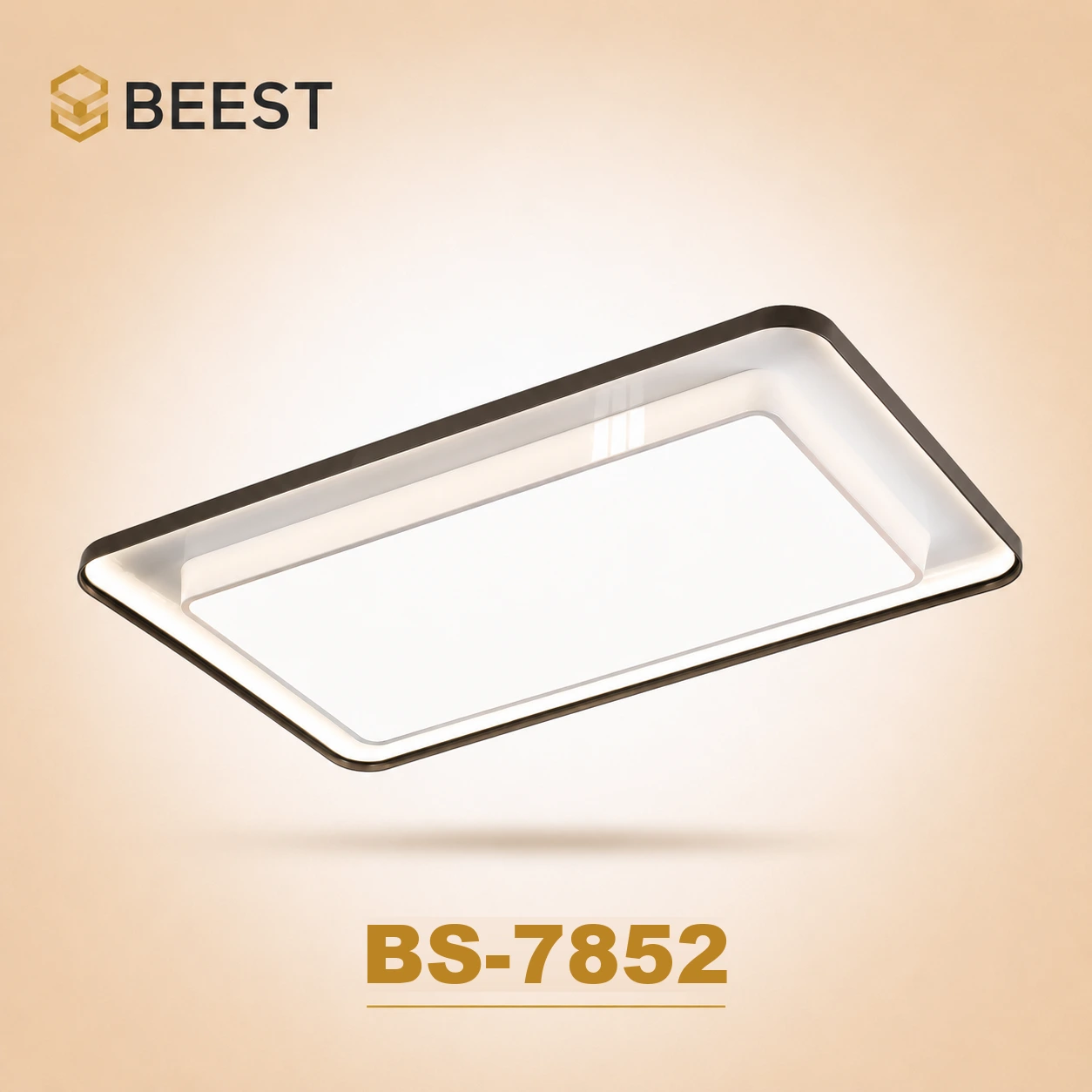 BS-7852