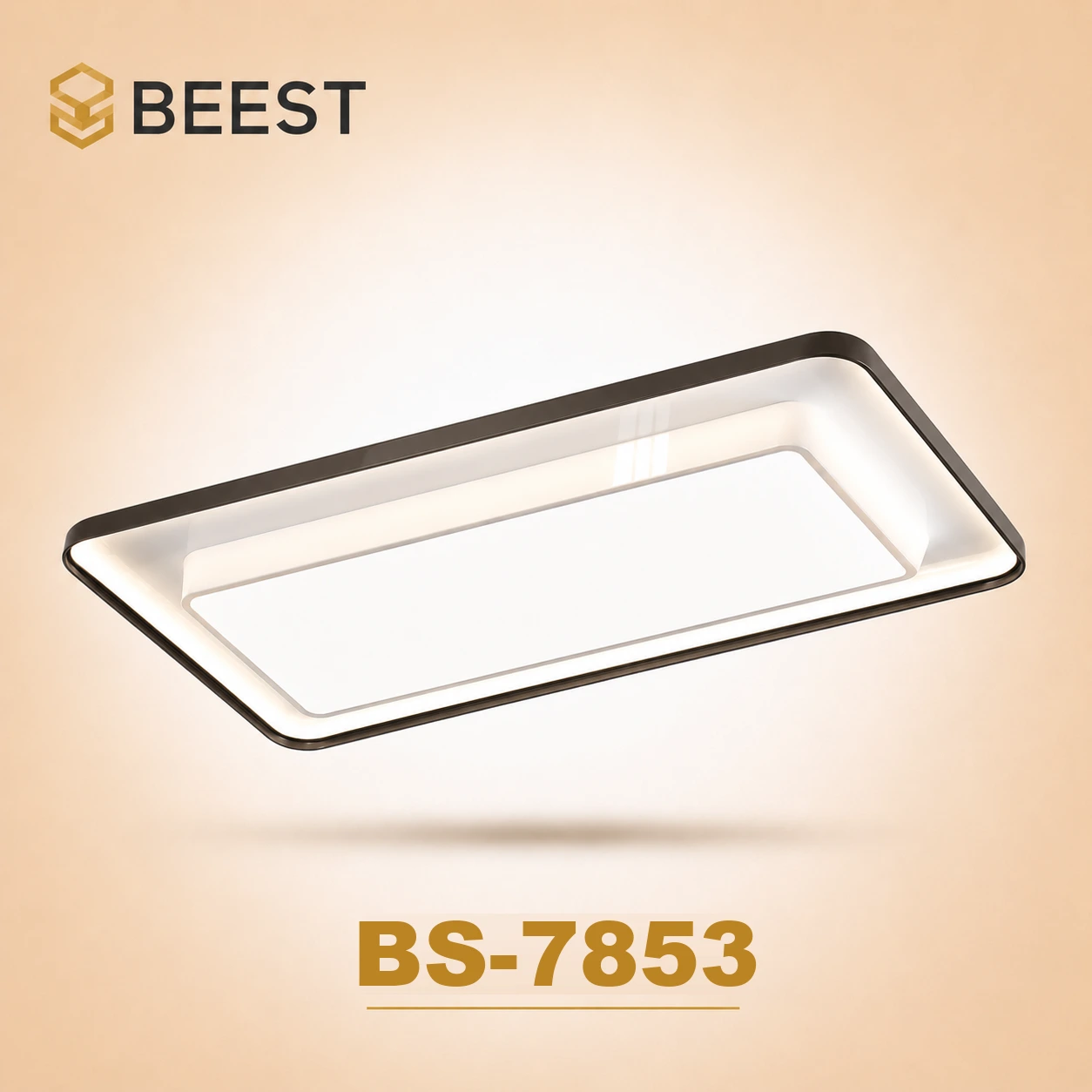 BS-7853