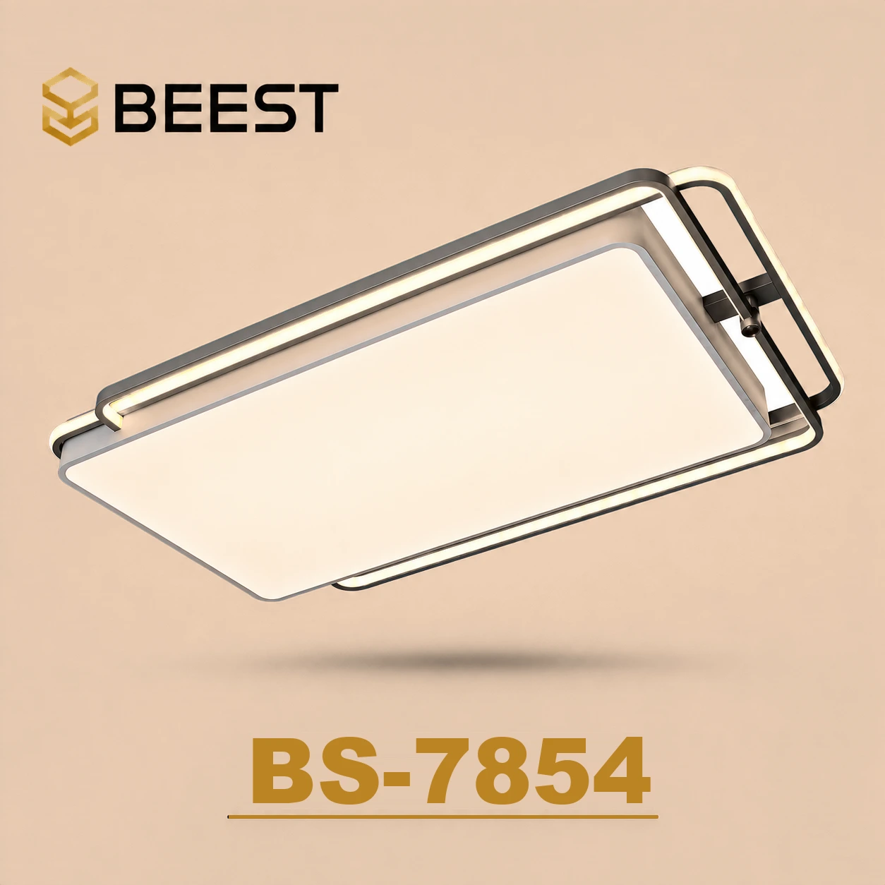 BS-7854
