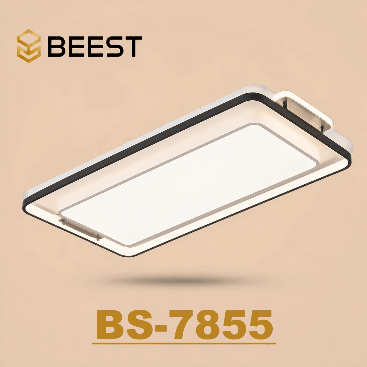 BS-7855