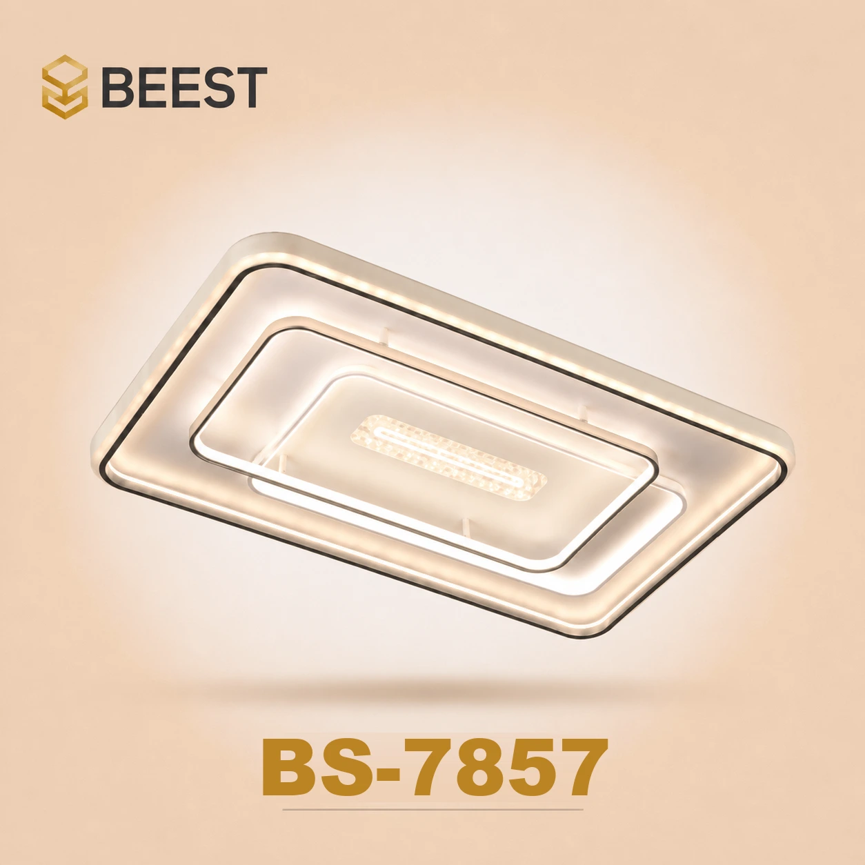 BS-7857