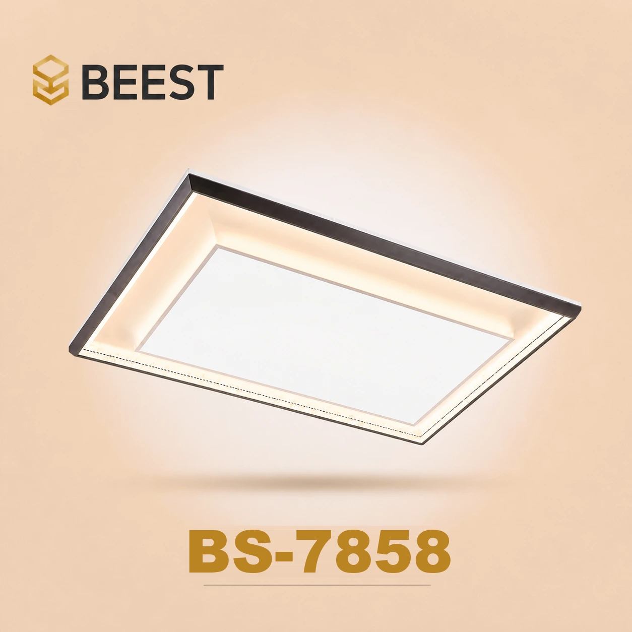 BS-7858