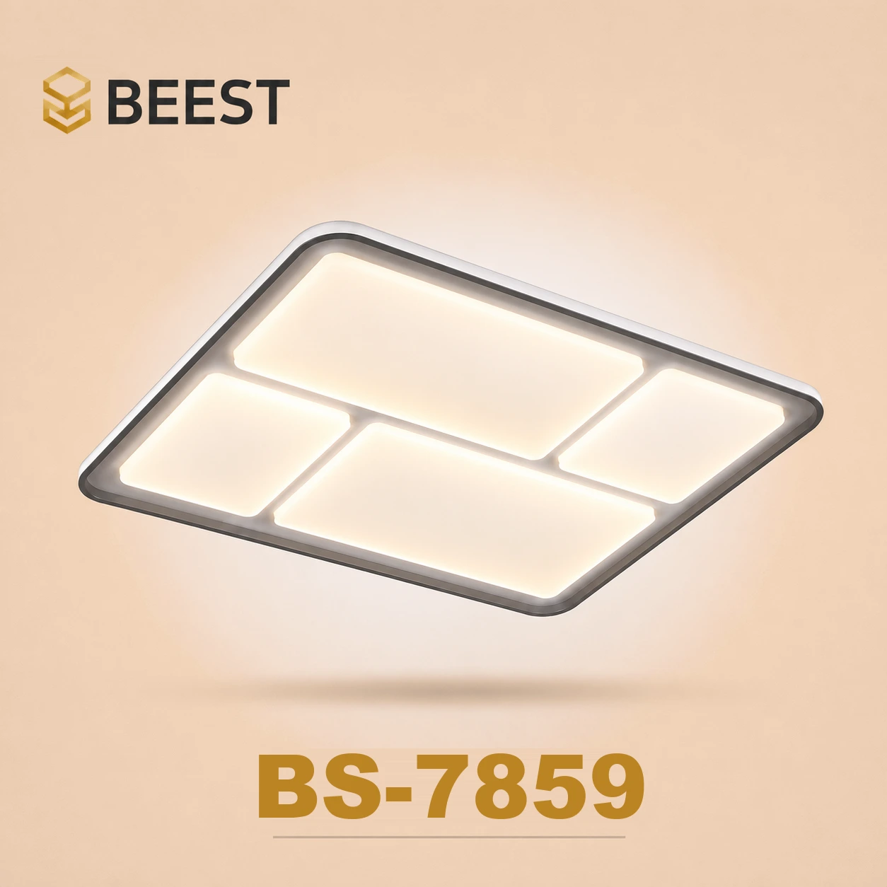 BS-7859