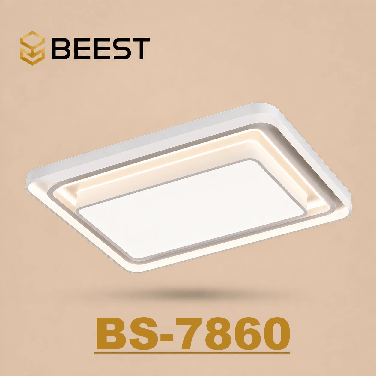 BS-7860