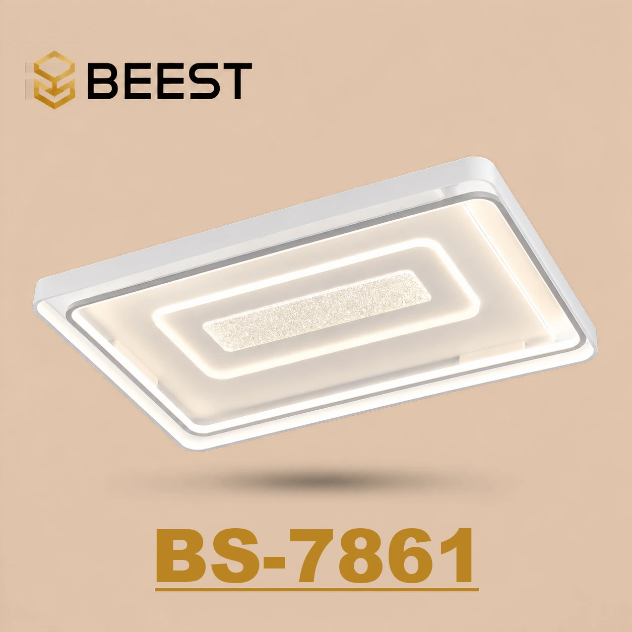 BS-7861