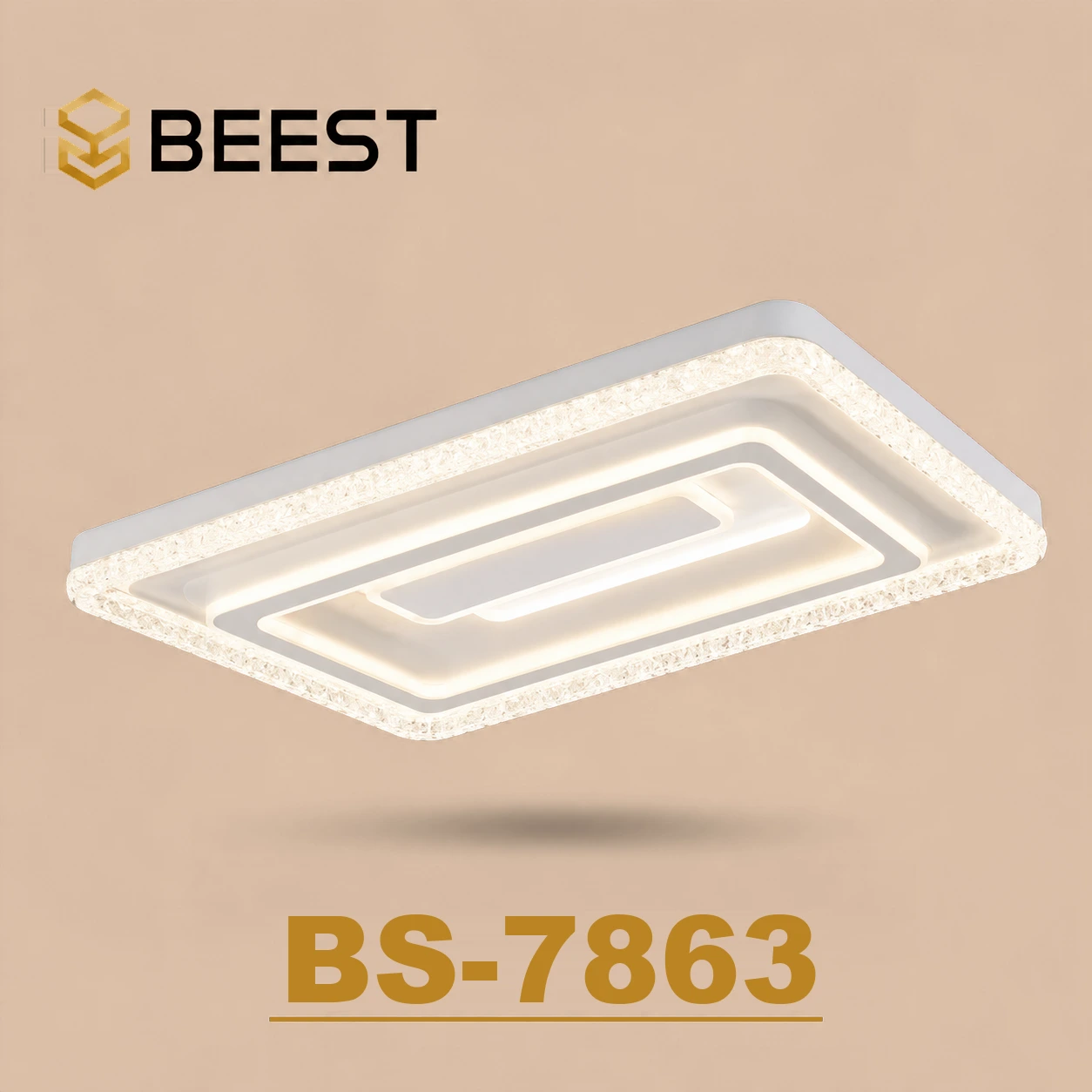 BS-7863