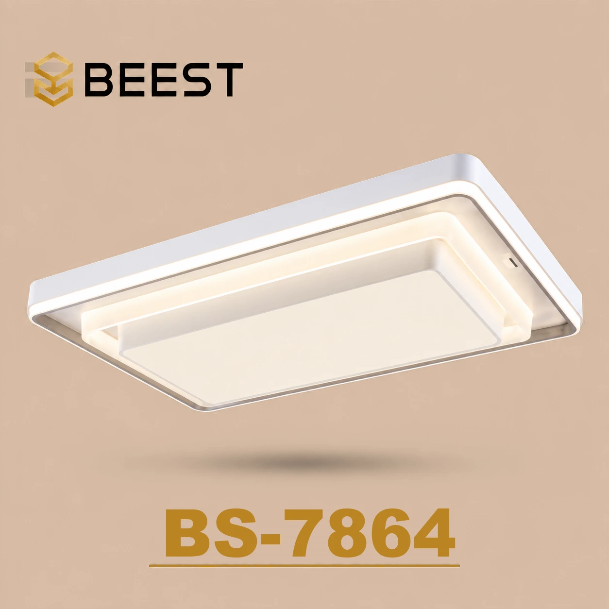 BS-7864