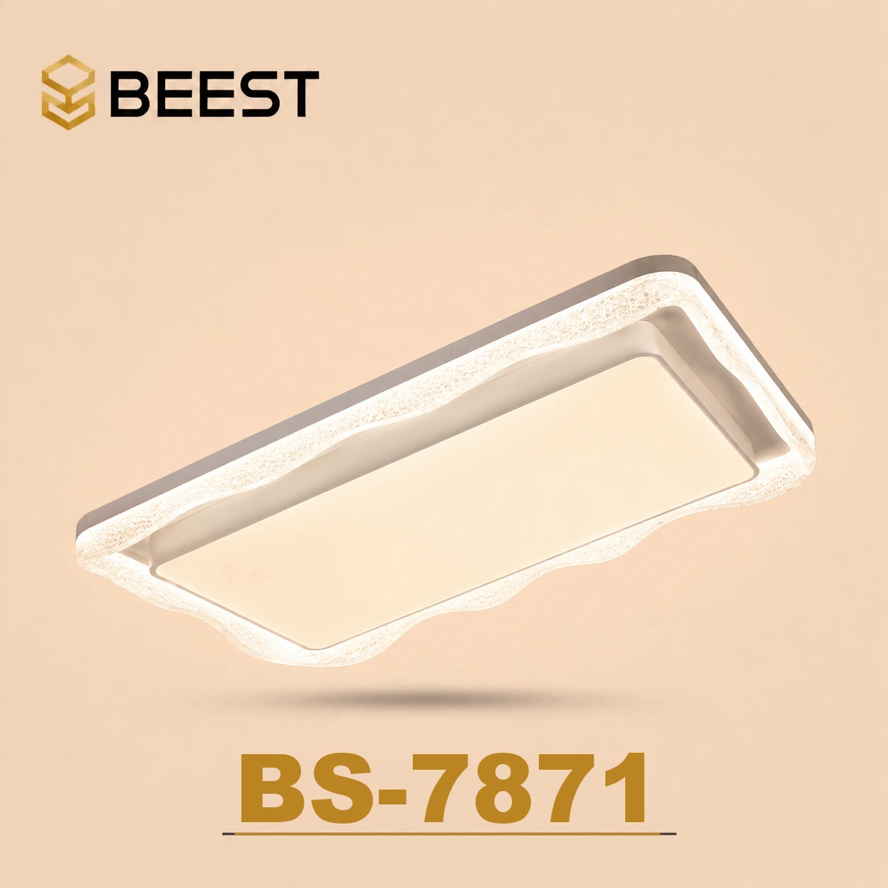 BS-7871