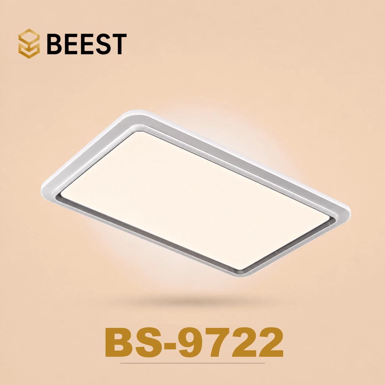 BS-9722