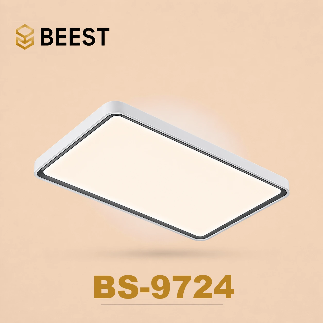 BS-9724