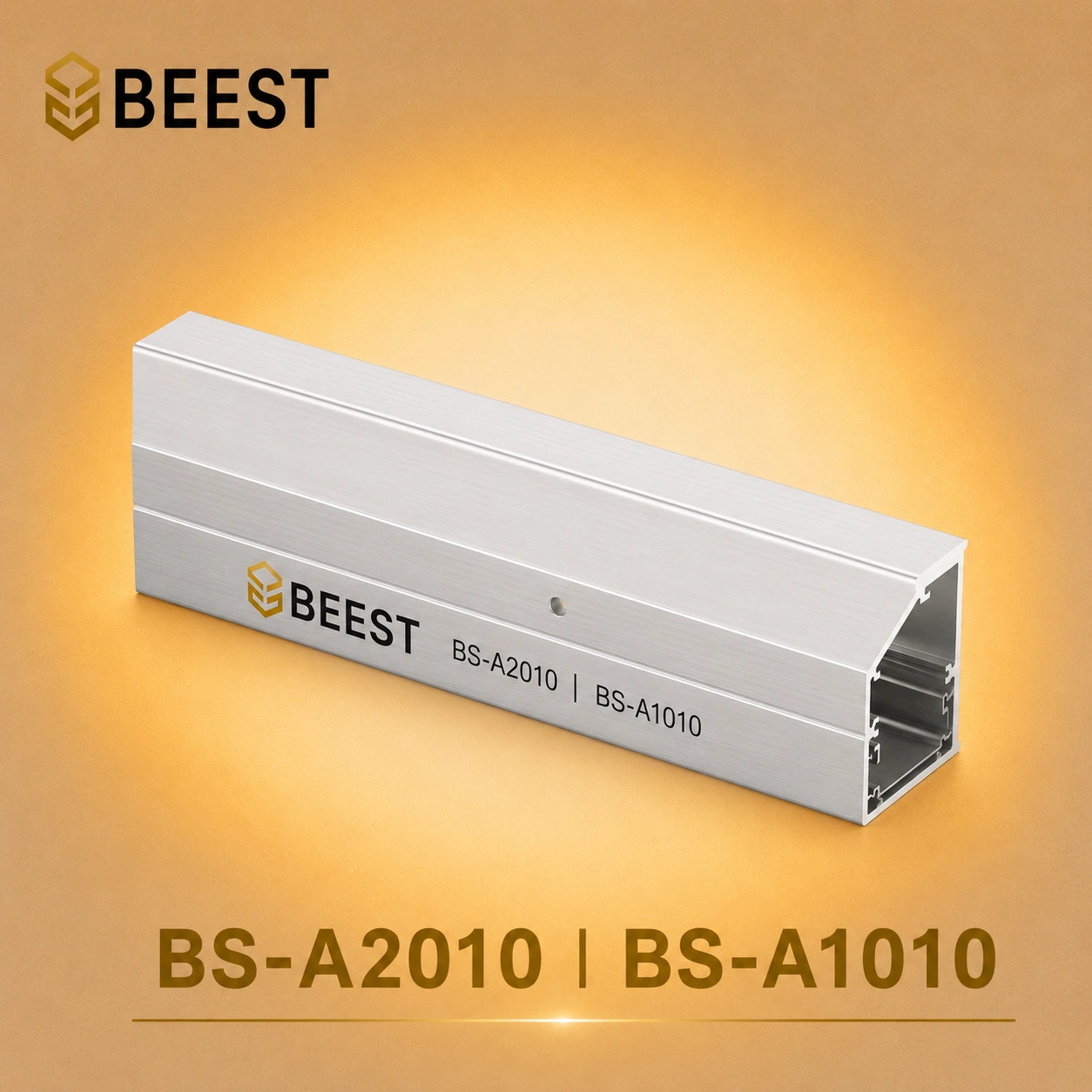 BS-A2010