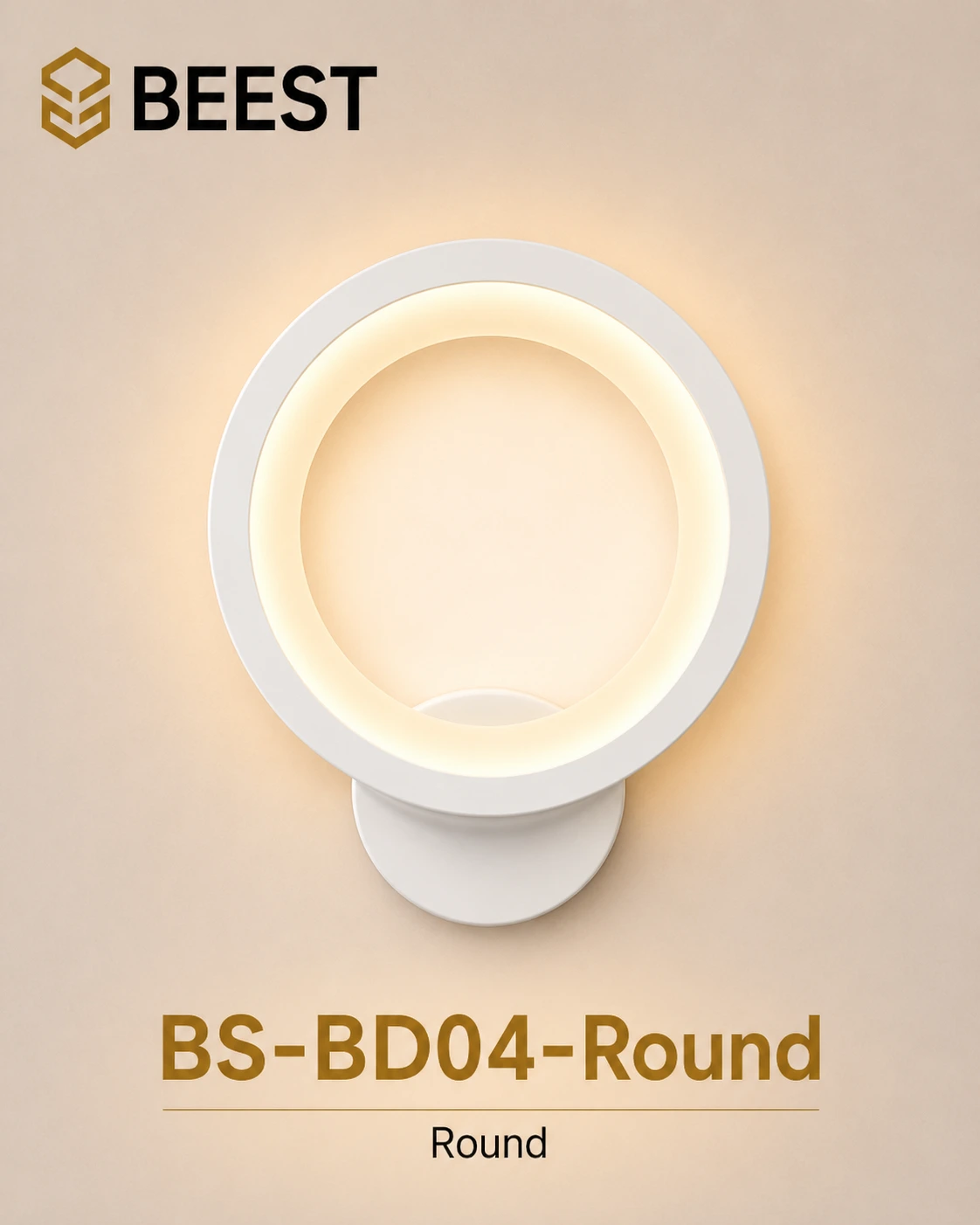 BS-BD04