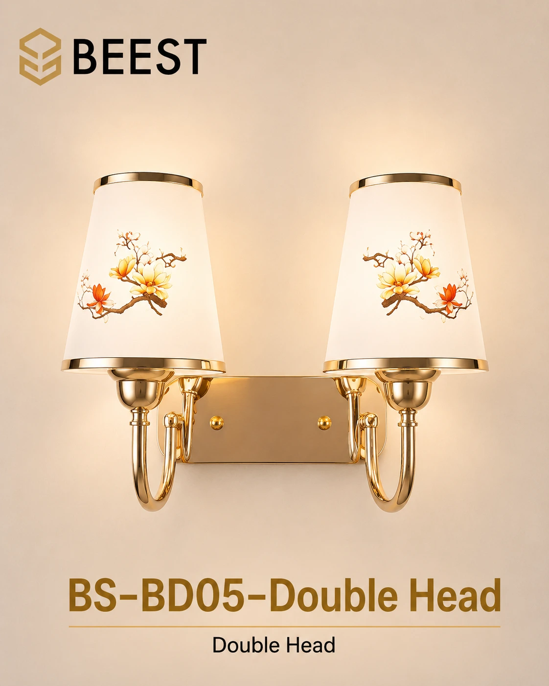 BS-BD05