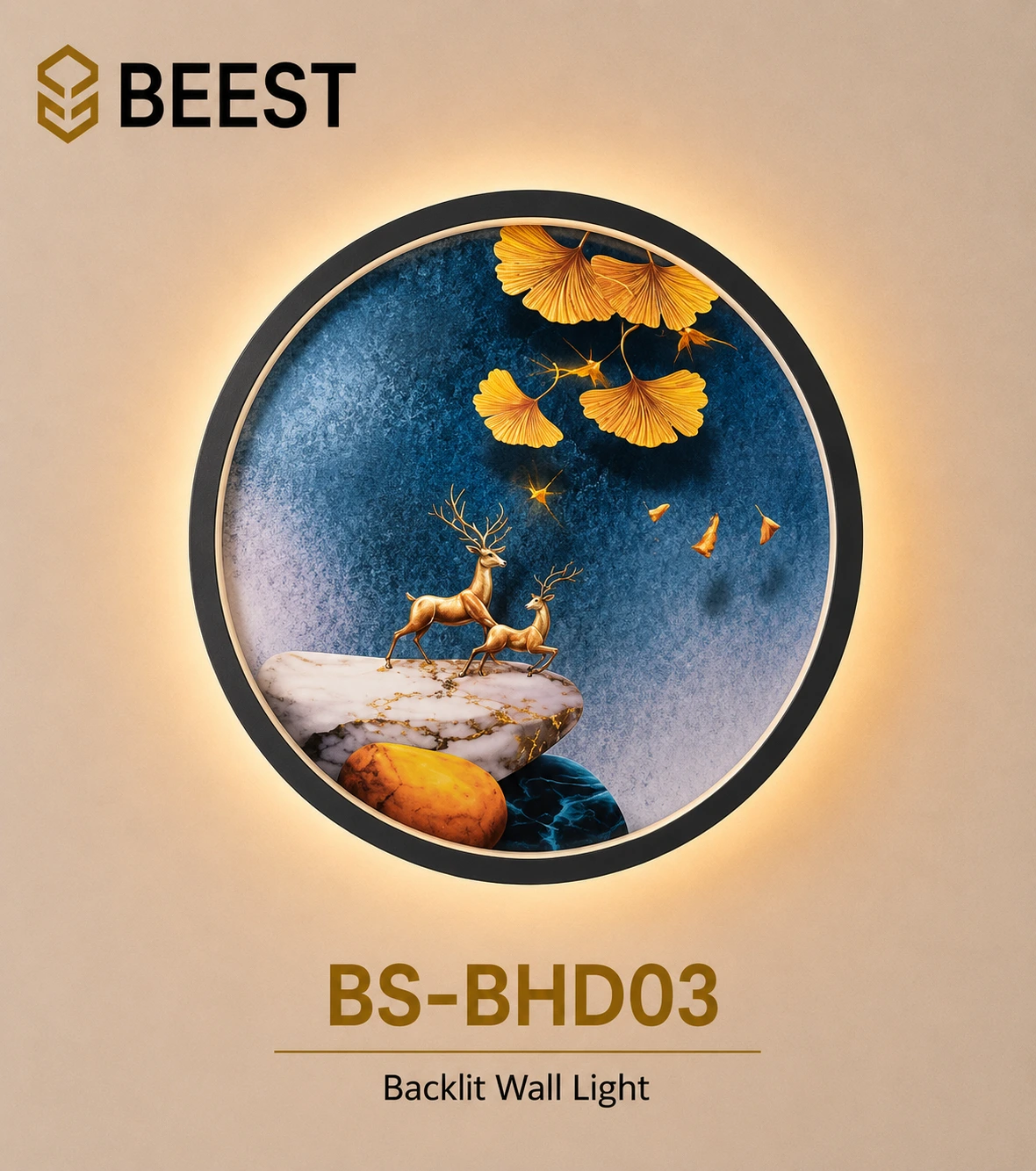 BS-BHD03-18W