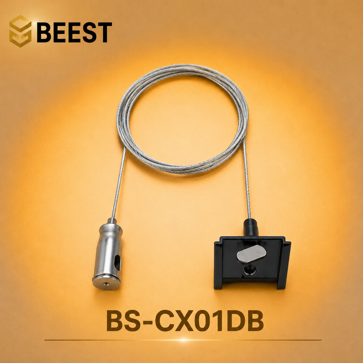 BS-CX01DB