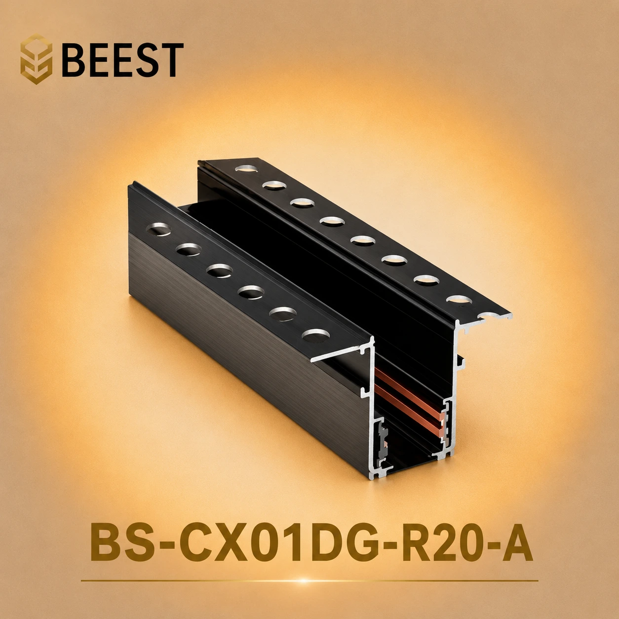 BS-CX01DG-R20-A