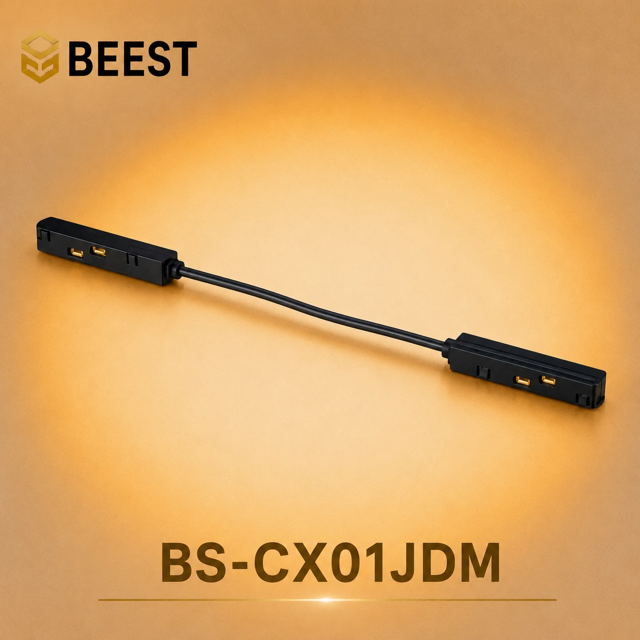 BS-CX01JDM
