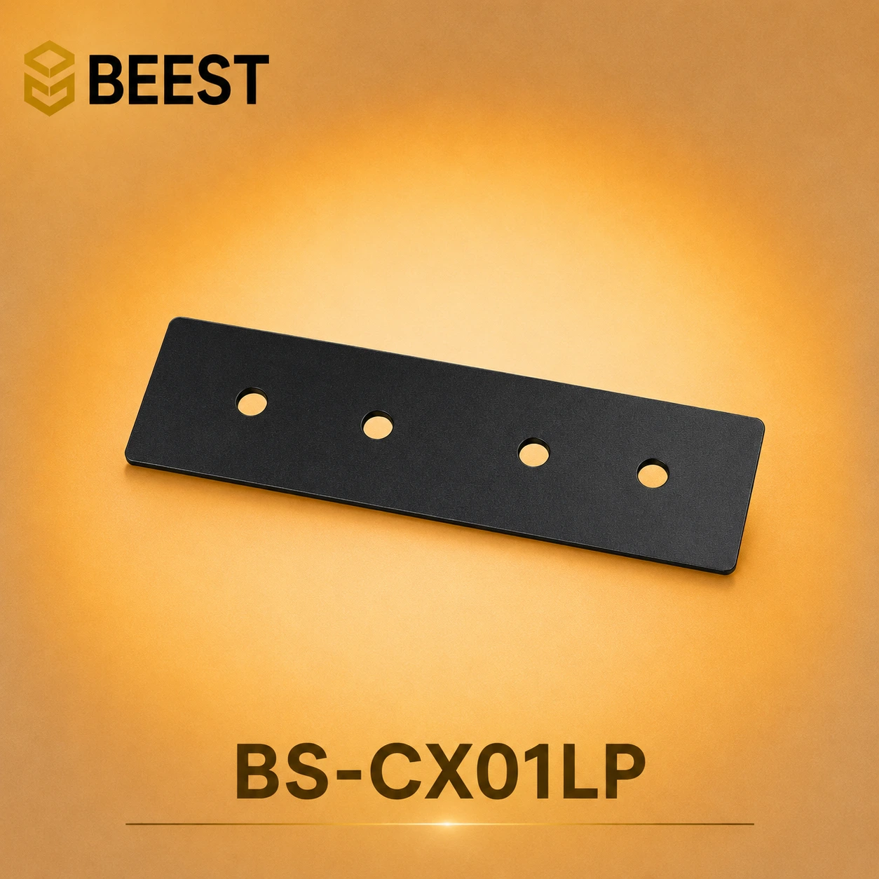 BS-CX01LP
