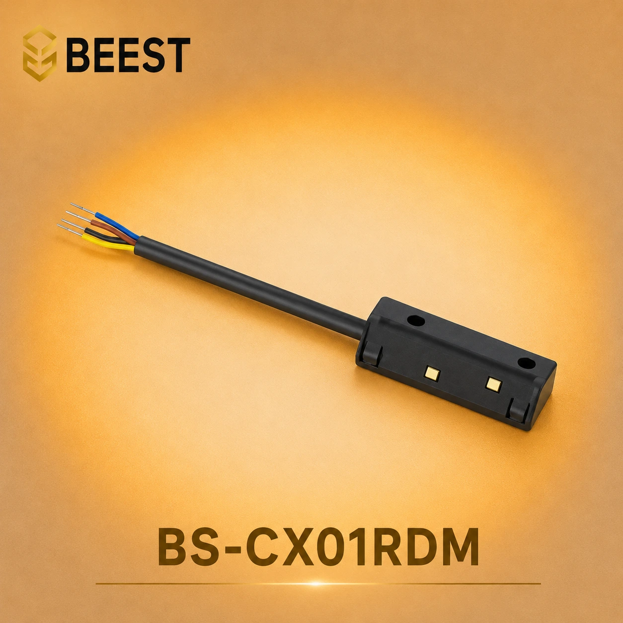 BS-CX01RDM