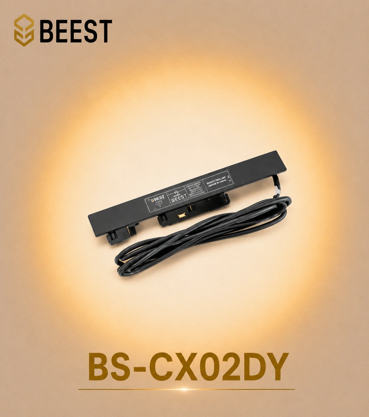 BS-CX02DY-48V