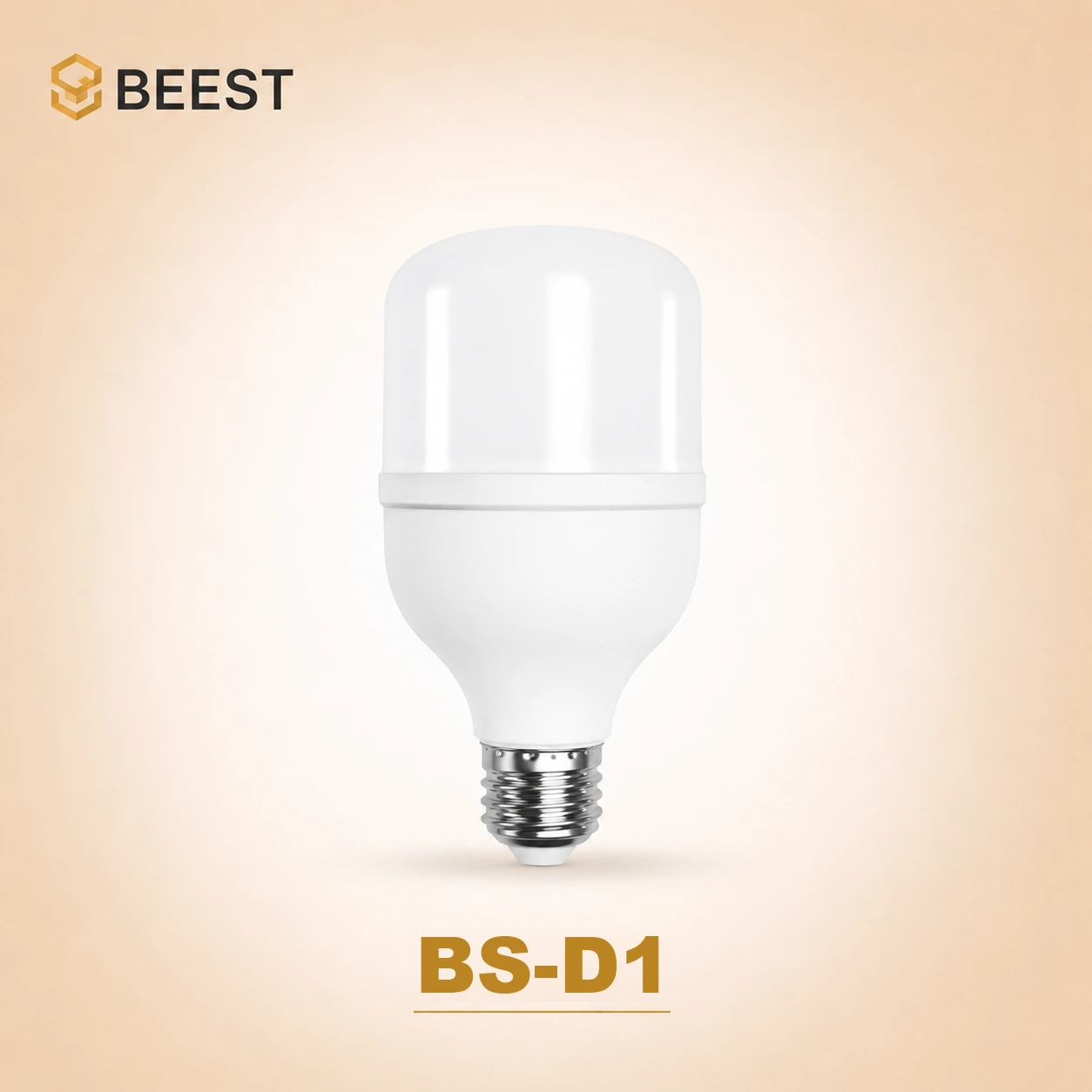 BS-D1