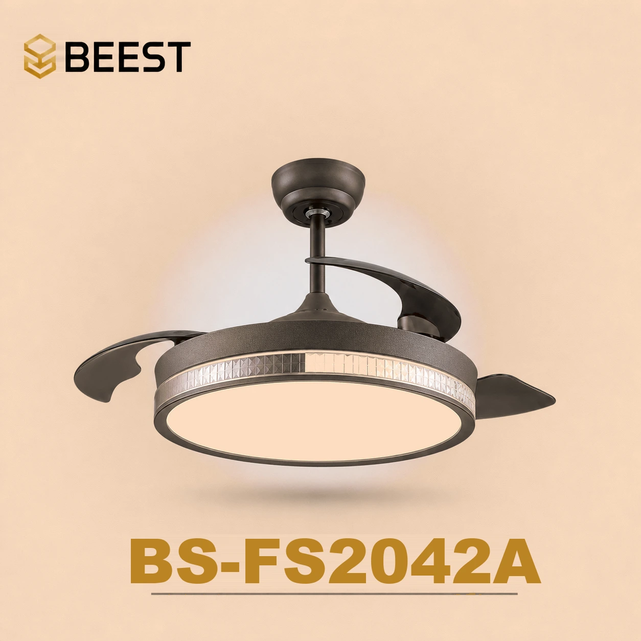 BS-FS2042A