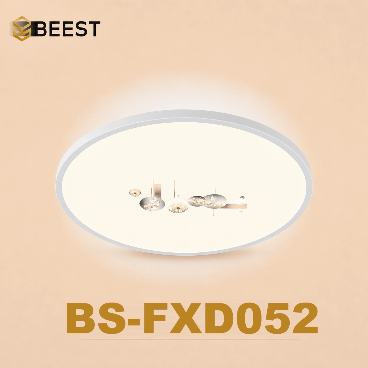 BS-FXD052