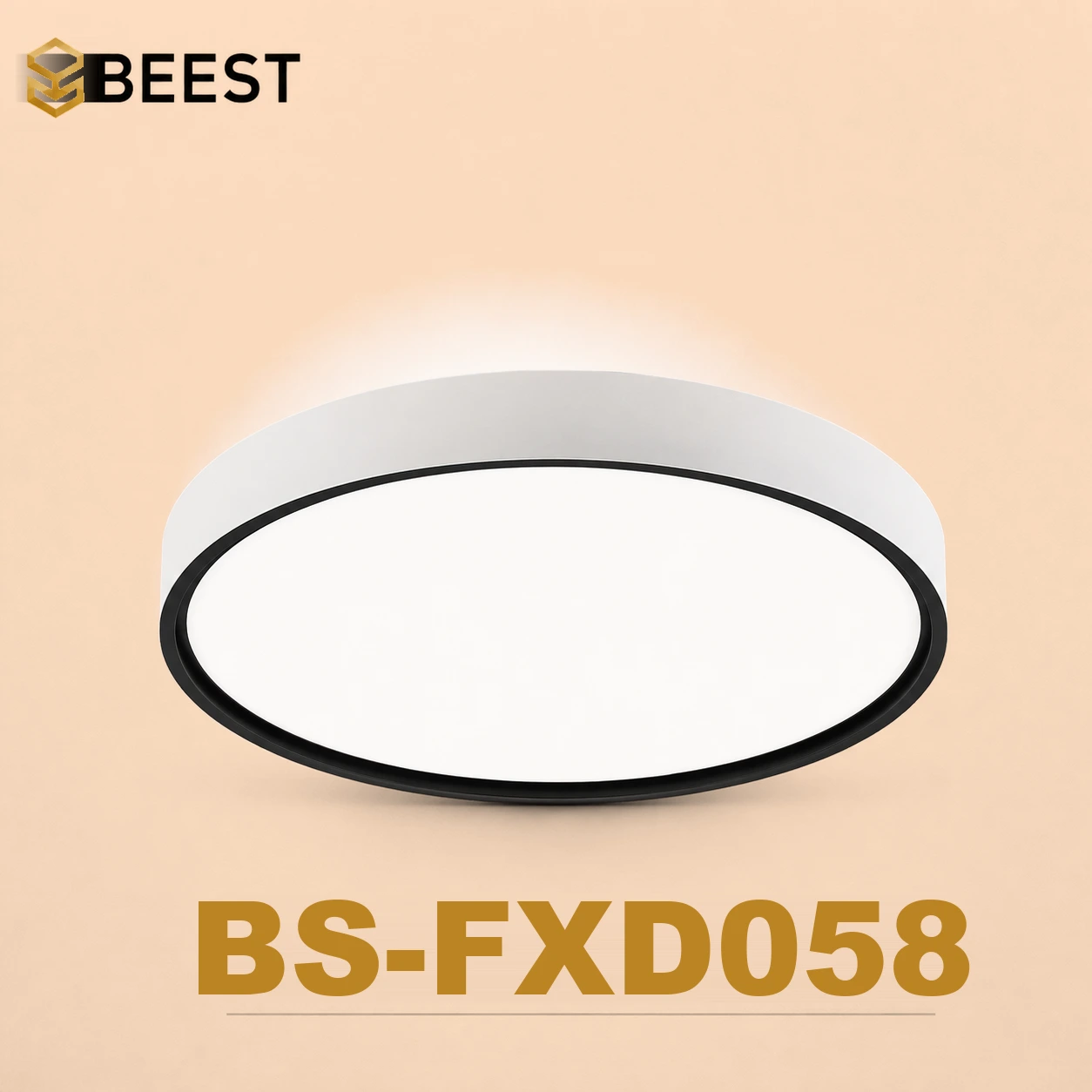 BS-FXD058