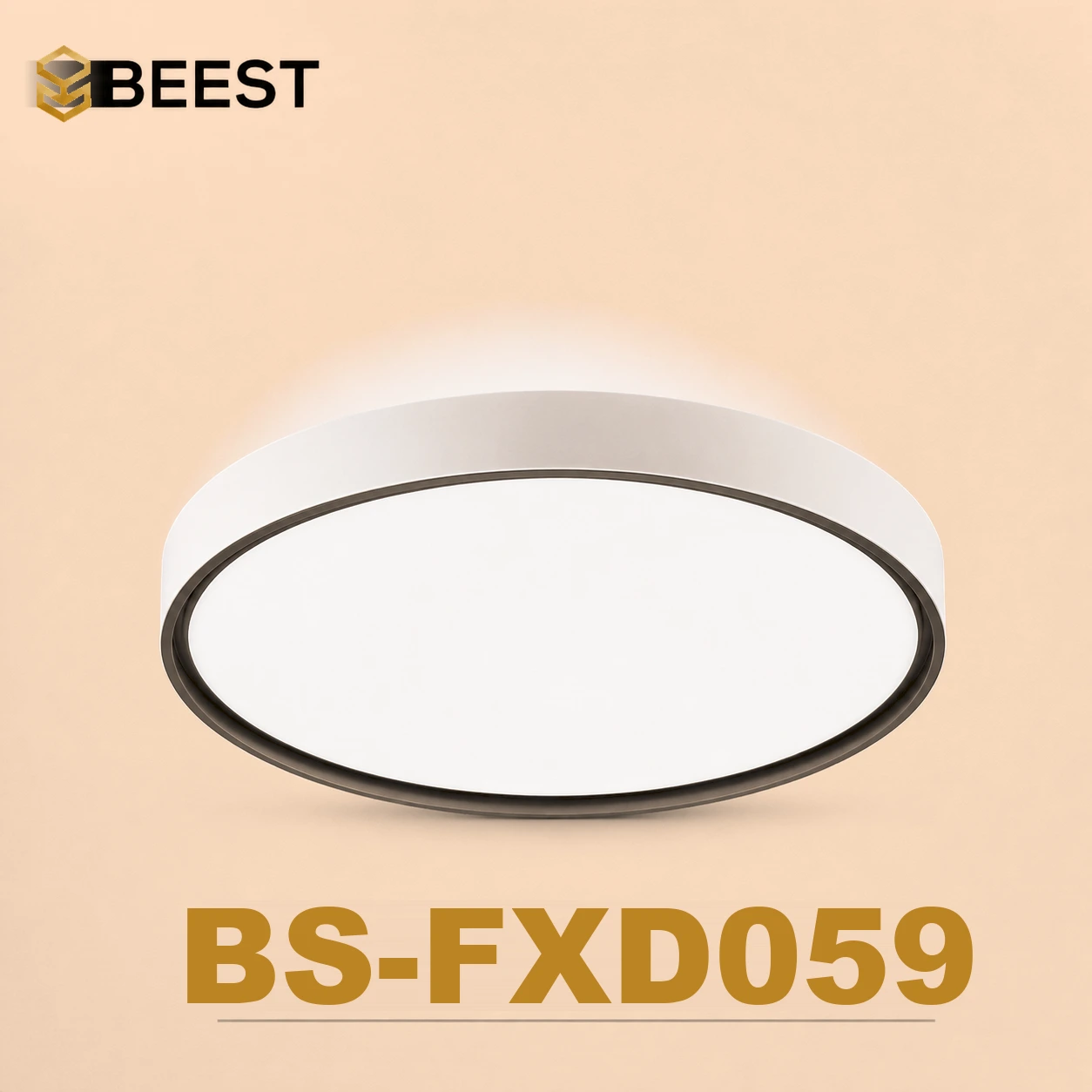 BS-FXD059