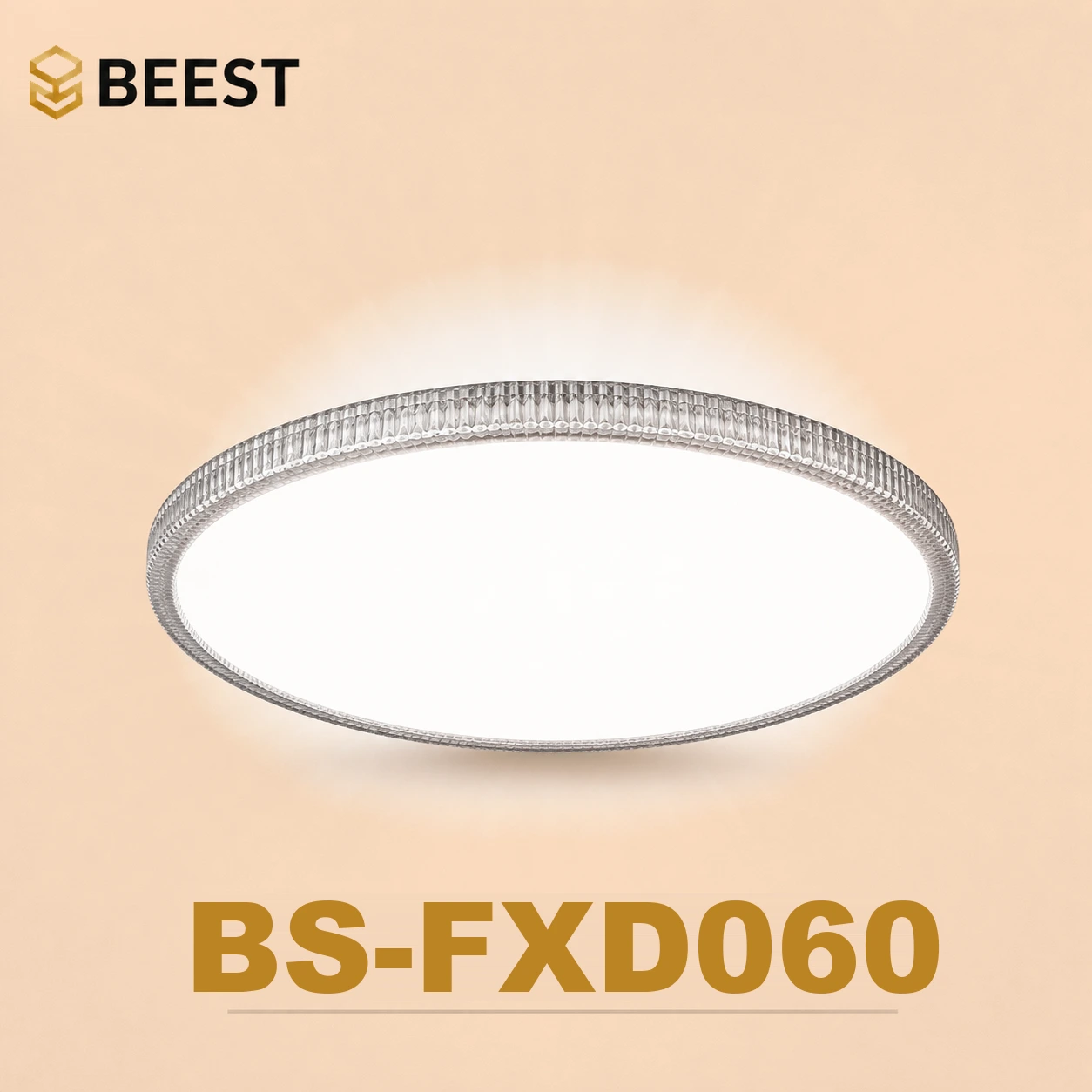 BS-FXD060