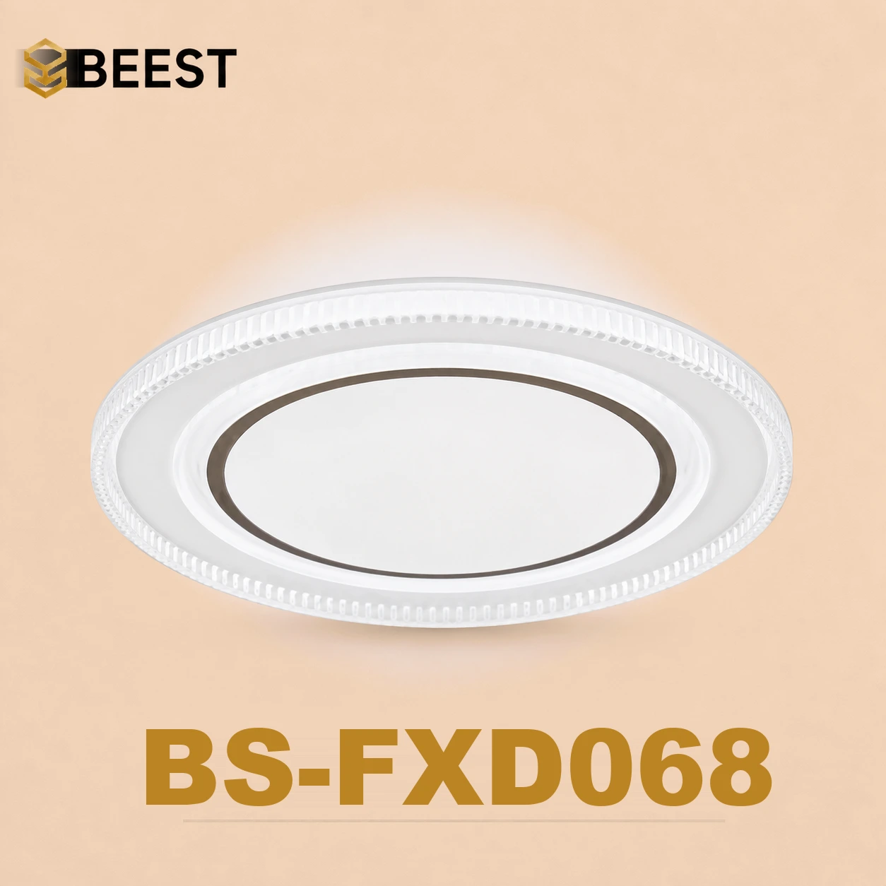 BS-FXD068