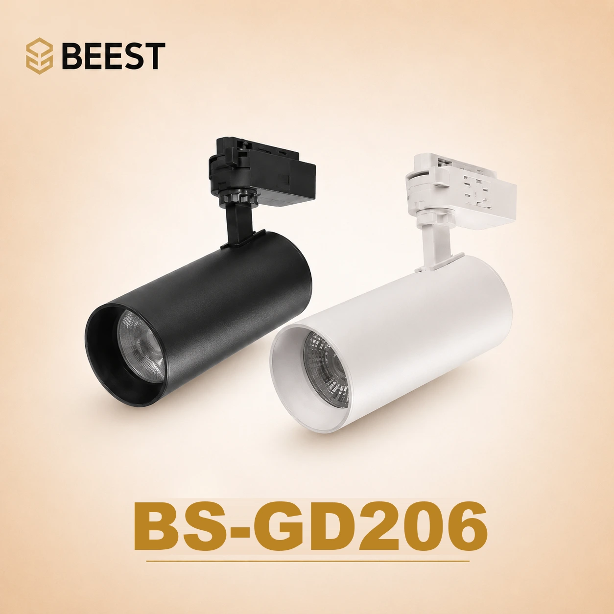 BS-GD206-30W