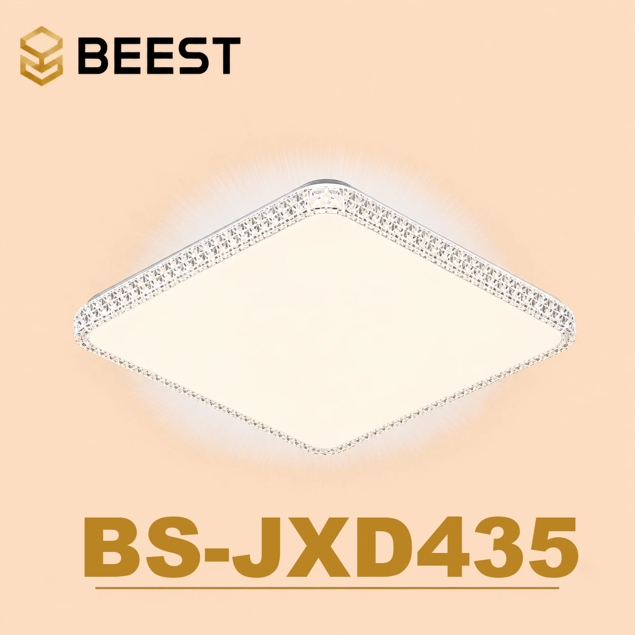 BS-JXD435