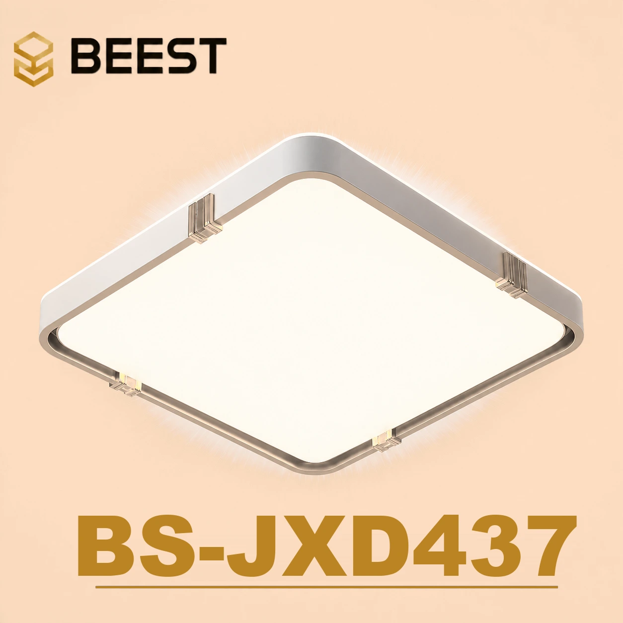 BS-JXD437