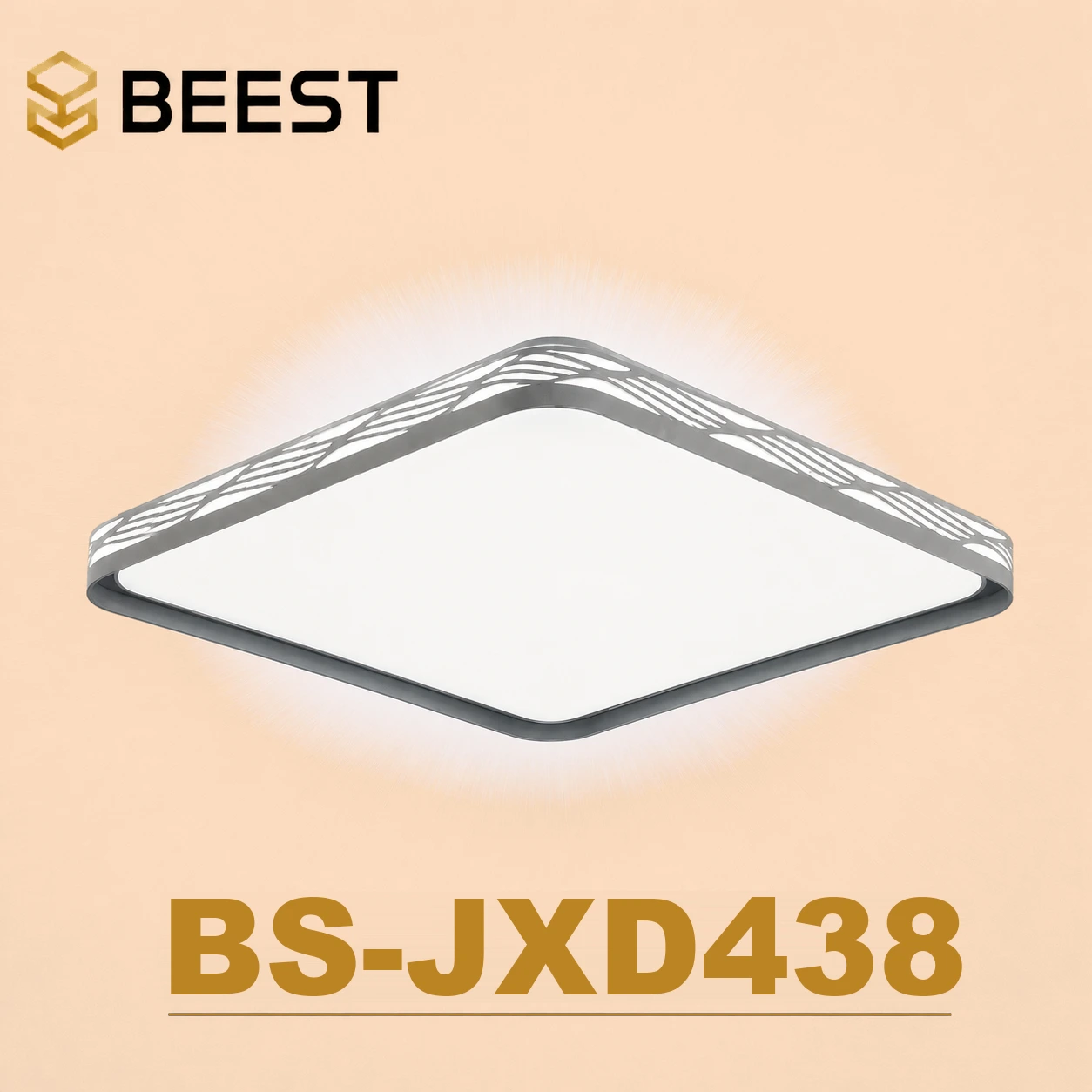 BS-JXD438