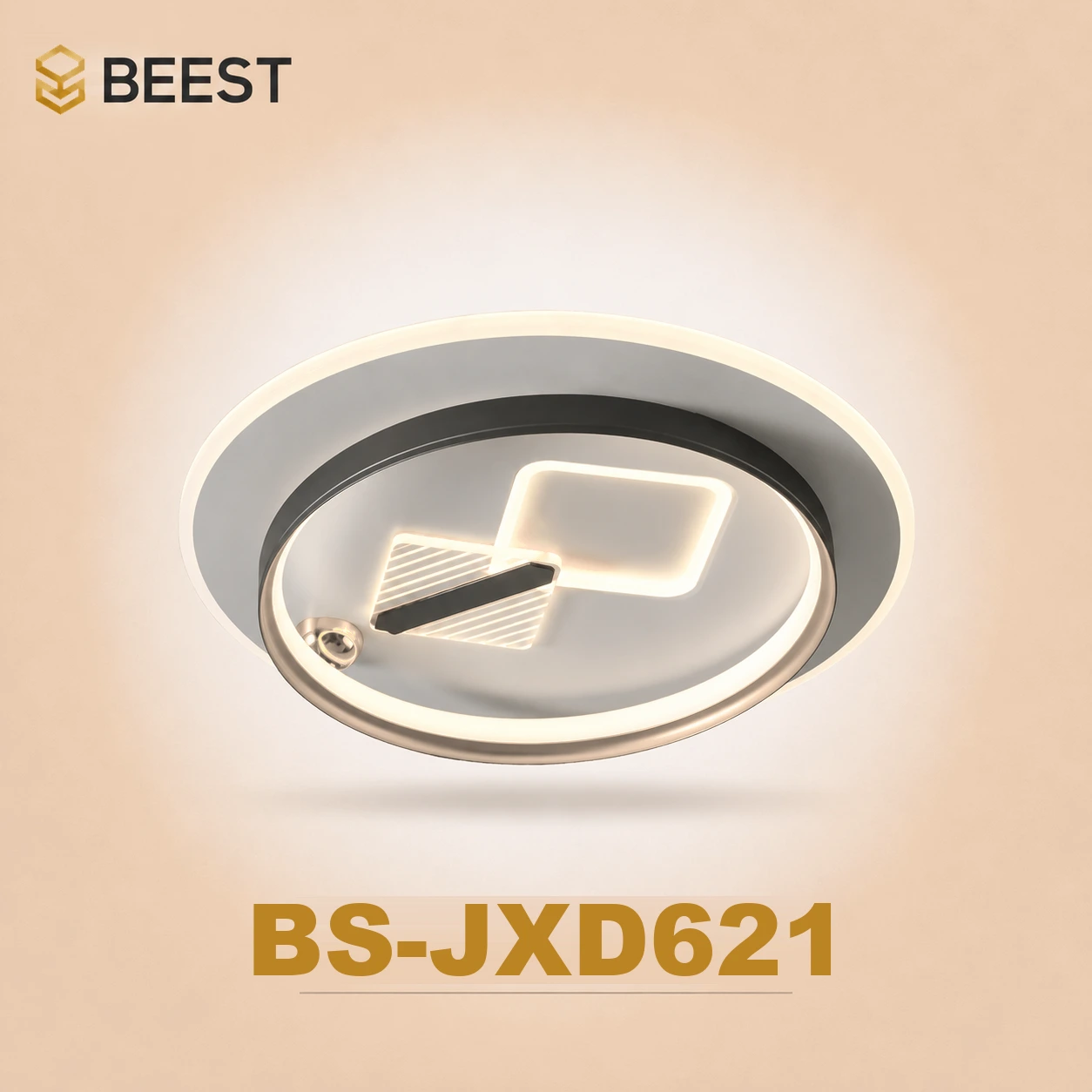 BS-JXD621