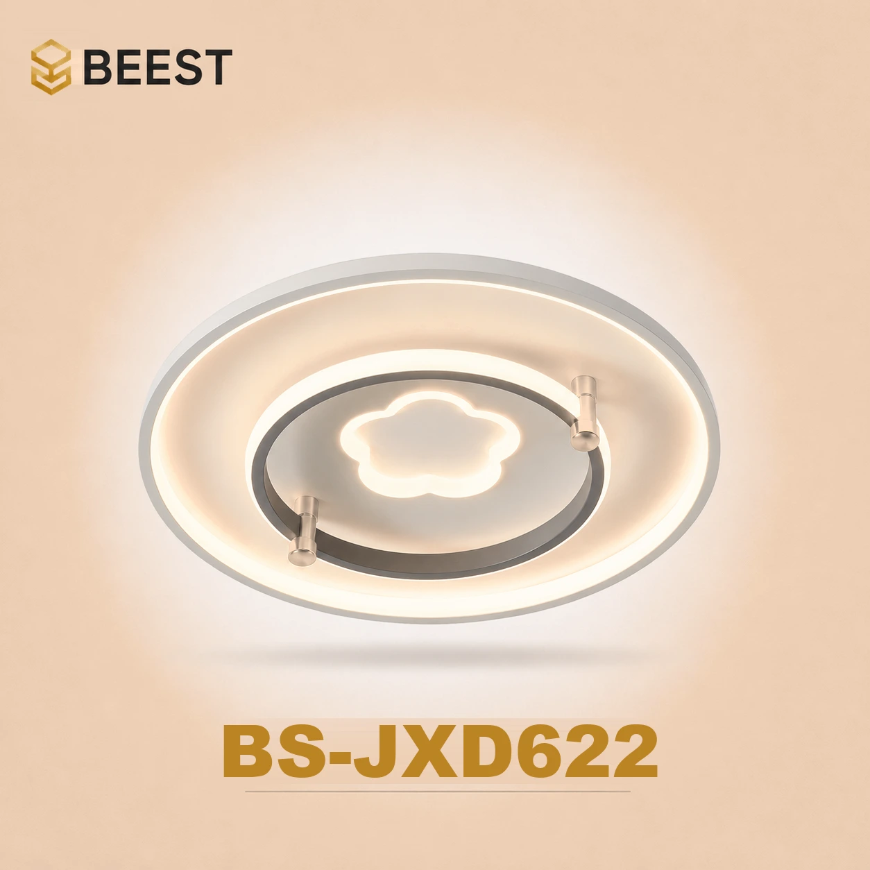 BS-JXD622