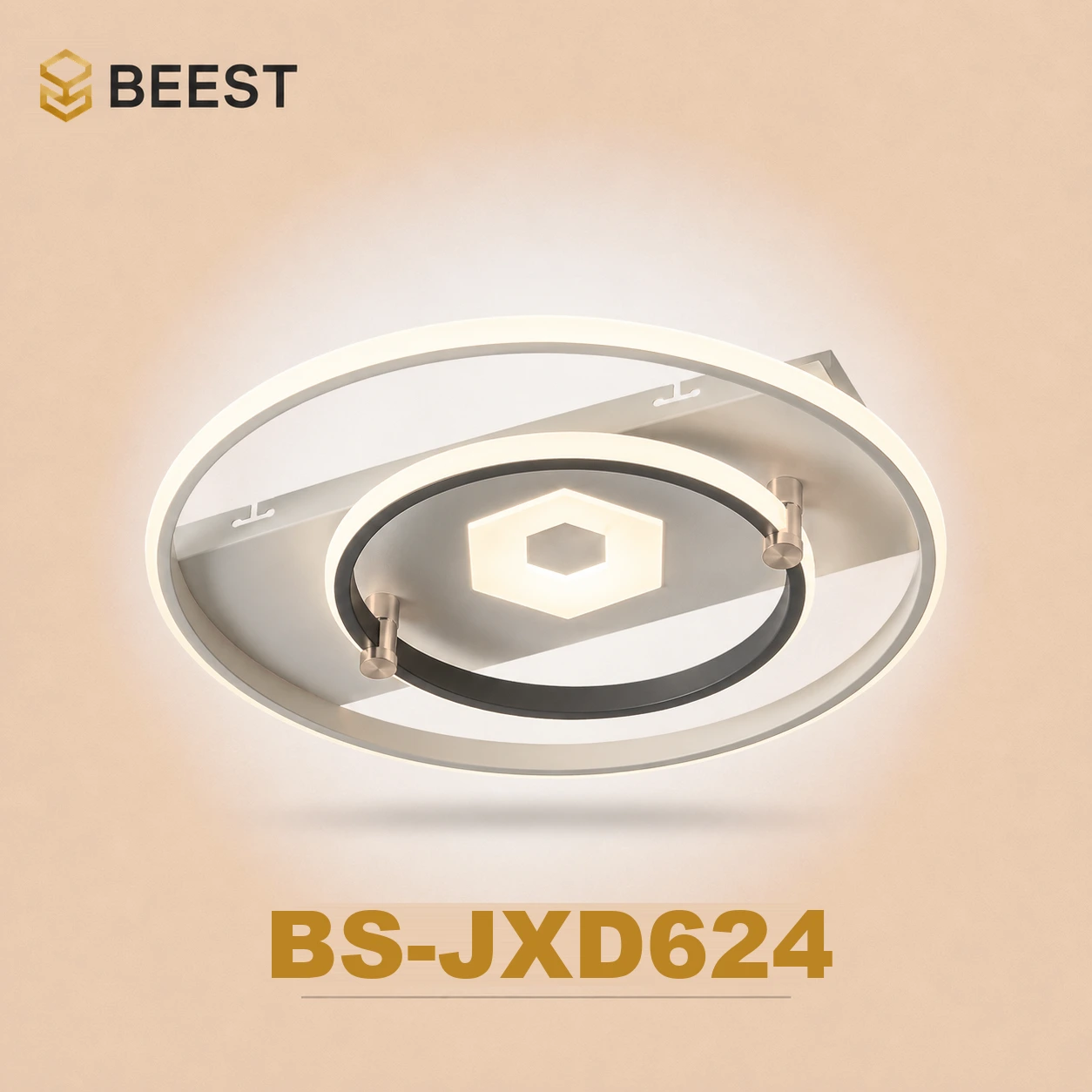 BS-JXD624