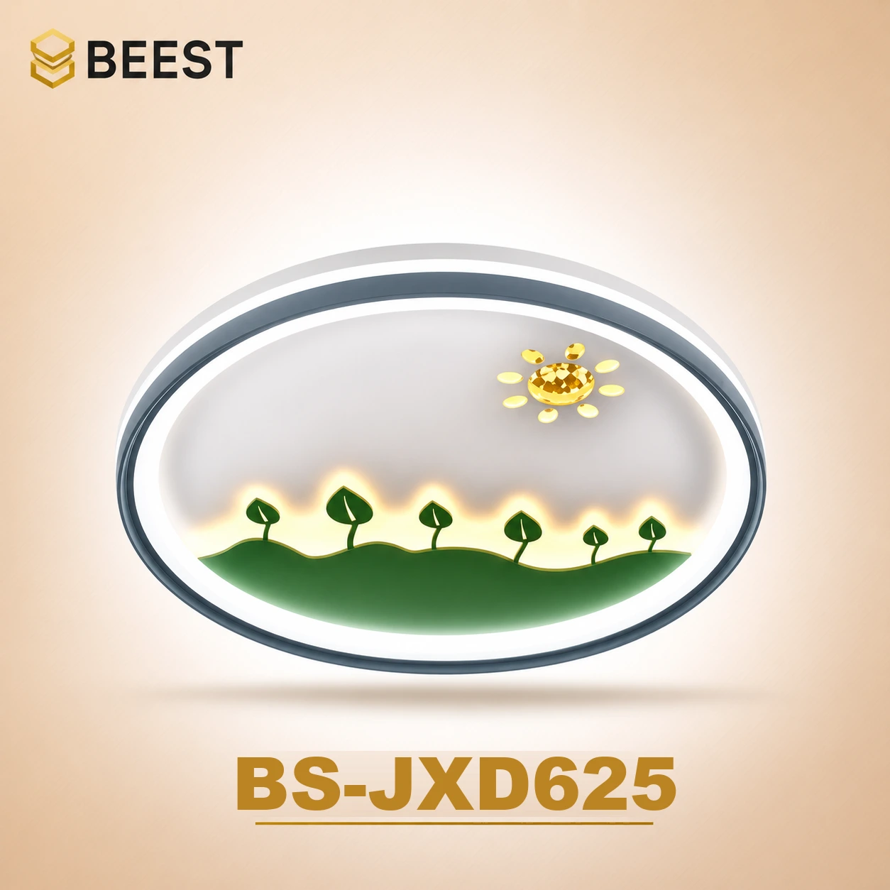 BS-JXD625