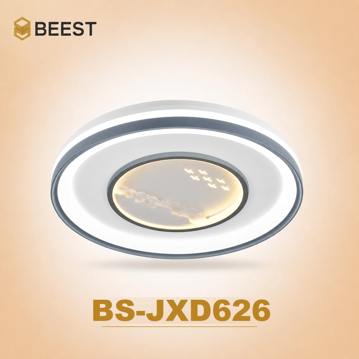 BS-JXD626