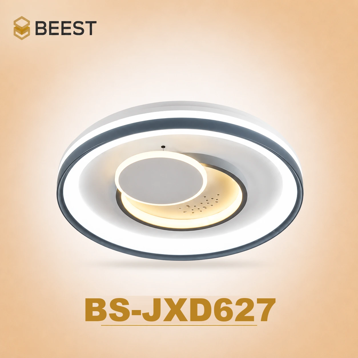 BS-JXD627