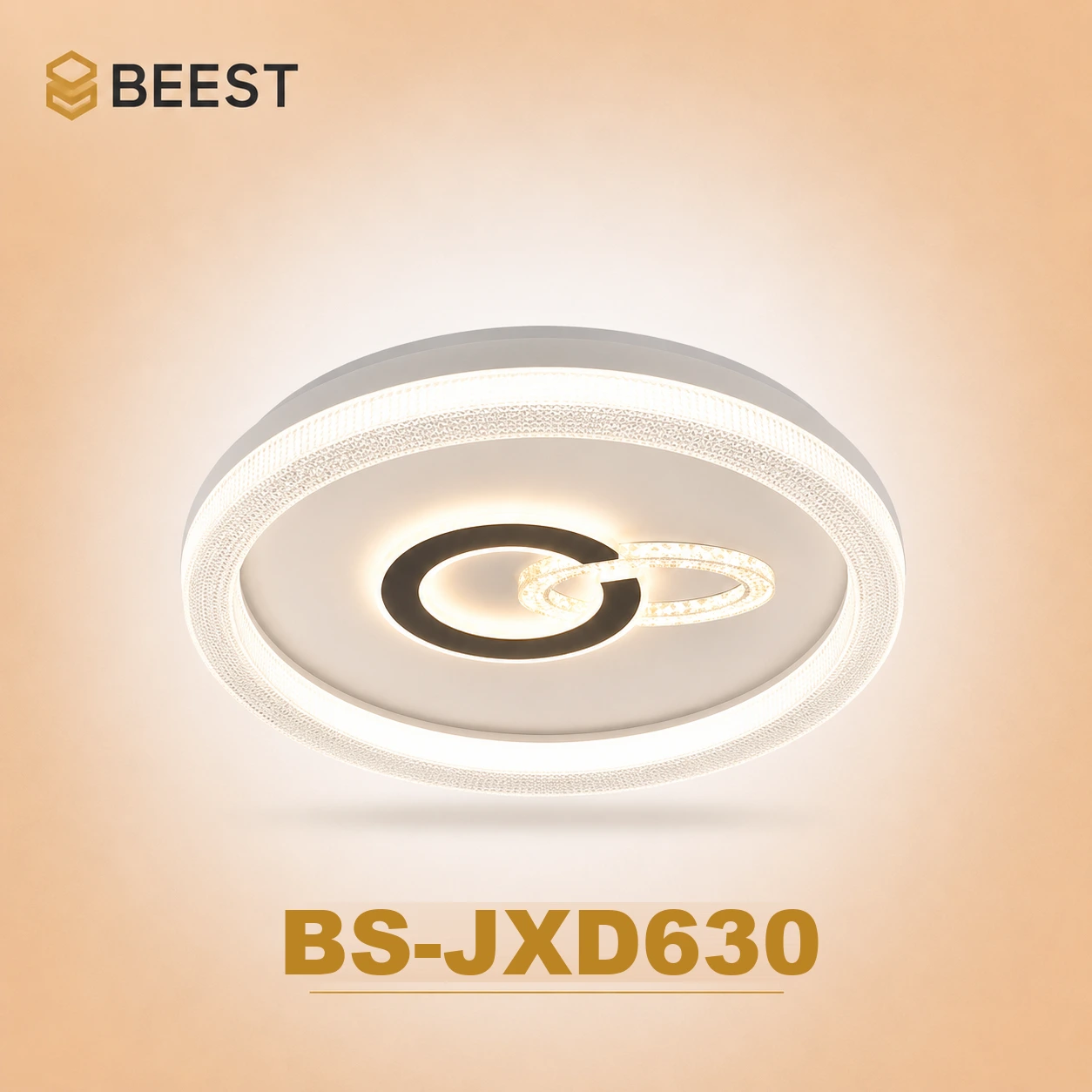 BS-JXD630