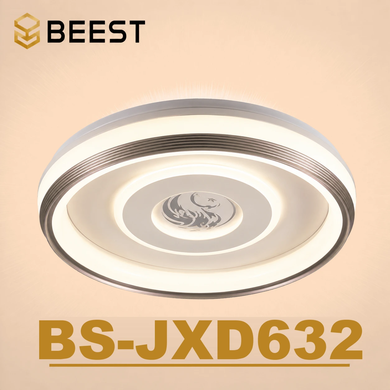 BS-JXD632