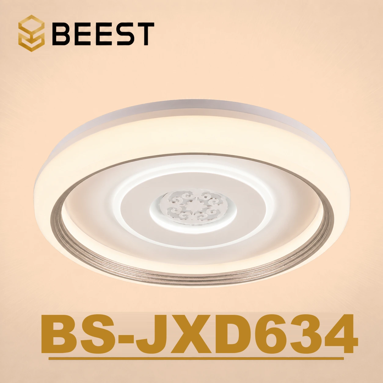 BS-JXD634