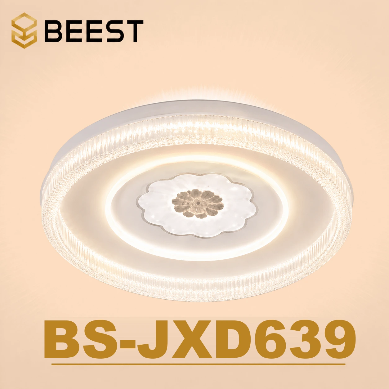 BS-JXD639