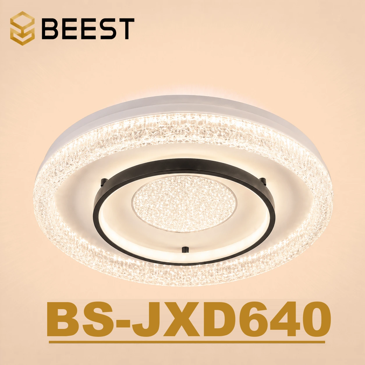 BS-JXD640